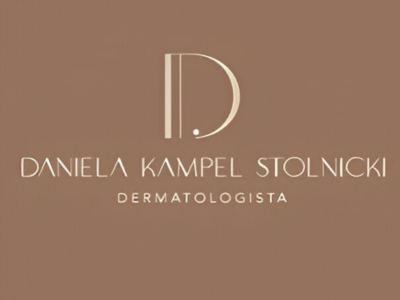 Clínica Dermatológica Dra Daniela Kampel Stolnicki